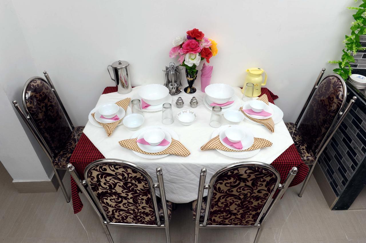 Jayanti Hotel Tarapith Exterior photo