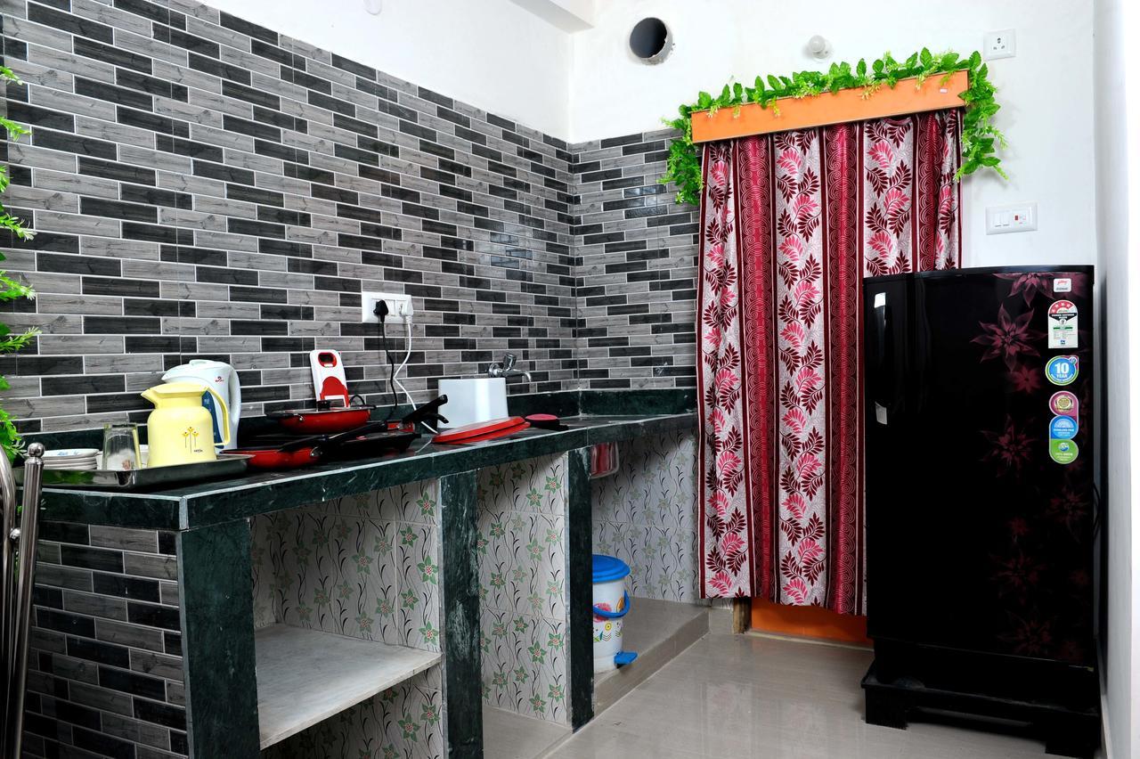 Jayanti Hotel Tarapith Exterior photo