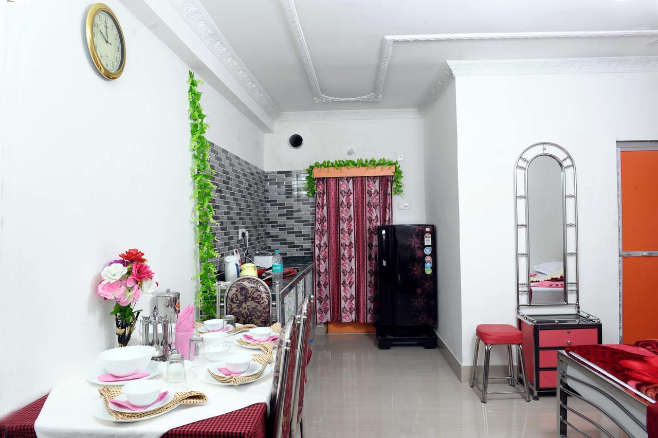 Jayanti Hotel Tarapith Exterior photo